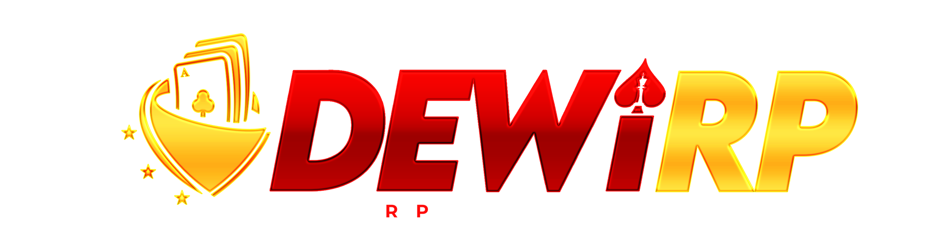 DEWIRP: Main Slot Gacor Pragmatic Play Resmi Dan Rasakan Maxwin Nyata