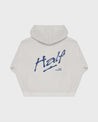 HALO "HORIZONS" HOODIE - HALF STUDIOS