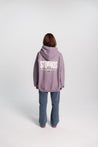 NAMIB "OASIS" HOODIE - HALF STUDIOS